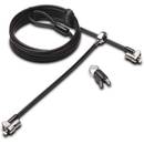 Kensington K65048WW