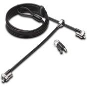 Kensington K65048WW