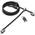 Kensington K65048WW