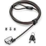 Kensington K68102EU