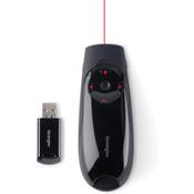 Kensington K72425EU