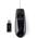 Kensington K72425EU