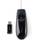 Kensington K72425EU