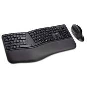 Kensington K75406DE Vergleich