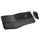 Kensington K75406DE