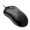 Kensington USB 3.0-Maus