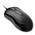 Kensington USB 3.0-Maus