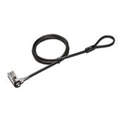 Kensington N17 K67965WW