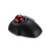 Kensington Orbit K70992WW