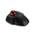 Kensington Orbit K70992WW