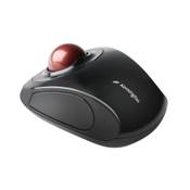 Kensington Orbit Kabellose Trackball-Maus Vergleich