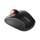 Kensington Orbit Kabellose Trackball-Maus