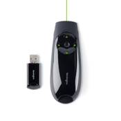 Kensington Presenter Expert Vergleich