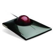 Kensington SlimBlade Trackball Vergleich