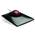 Kensington SlimBlade Trackball