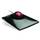 Kensington SlimBlade Trackball