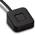 Kensington VeriMark Desktop Fingerprint Key