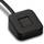 Kensington VeriMark Desktop Fingerprint Key
