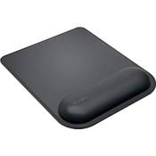 Kensington ErgoSoft Mauspad