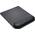 Kensington ErgoSoft Mauspad