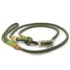 Kensons for dogs Elegant