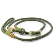 Kensons for dogs Elegant