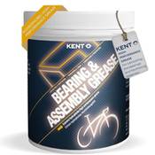 Kent Bearing & Assembly Grease Vergleich
