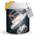 Kent Bearing & Assembly Grease