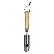 Kent & Stowe 732776 Blumenzwiebel-Pflanzer