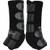 KenTaur Gamaschen Dressur hinten Fesselkopfgamaschen
