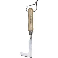 Fugenkratzer mit Stiel Top 10 Test & Vergleich