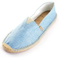 Espadrilles Herren