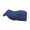 Kentucky Horsewear 5425030835340
