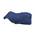 Kentucky Horsewear 5425030835340