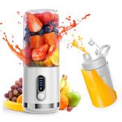 Kenvor Standmixer Vergleich