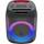 Kenwood AS-P200BT