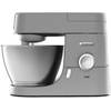 Kenwood Chef KVC 3110S