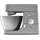 Kenwood Chef KVC 3110S