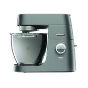 Kenwood Chef XL Titanium KVL8300S Vergleich