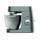 Kenwood Chef XL Titanium KVL8300S