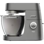 Kenwood Chef XL Titanium KVL8320S