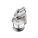 Kenwood Chefette HMP54.000SI