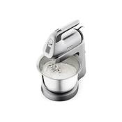 Kenwood Chefette HMP54.000SI Vergleich
