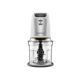 Kenwood CHP61.100WH
