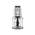 Kenwood CHP61.100WH