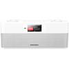 Kenwood CR-ST100S-W