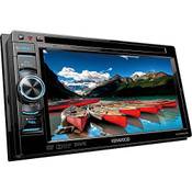 Kenwood DDX5025BT Vergleich
