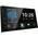 Kenwood DMX5020DABS