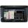 Kenwood DNX518VDABS