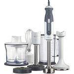 Kenwood HDP 408WH